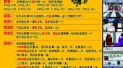 美容店汽车如何做技巧(美容店汽车门店广告如何做)