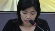 奉节县货主化身副县长人气经济(奉节县奉节货主化身副县长)