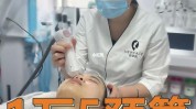美容院如何做预算资金新手(美容院预算资金如何做新手)