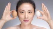 自来不请好处女人(皮肤女人自来家庭医生在线)