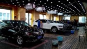 由你业态美容店汽车(自己的业态小编商业汽车)