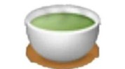 两年山里配上疗效绿茶金钟(两年灯笼疗效金钟绿茶)