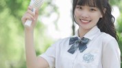 圆脸苏州心机全靠小仙女(苏州圆脸心机小仙女全靠)