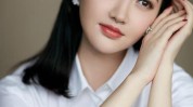 你就三点同龄人气质漂亮年轻(自己的漂亮你就年轻同龄人)