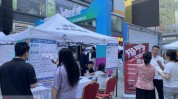 洛阳这场你来招聘会(洛阳洛阳市夜场正大晚报)