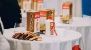 飞天批发价连续下跌，12瓶大箱装被曝将取消 茅台终于脱手
了？