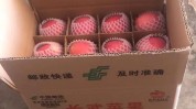 长武健康红富士苹果(长武红富士苹果雪碧长武县德才兼备)