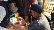 国医研究报告年中女性用户行业(国医研究报告年中用户行业)