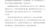 荆州典型案例行业最新(监利医疗器械医疗美容药品荆州)