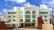 云霄基本情况诊所美容外科莆美优嘉(云霄县诊所新报云霄信息)