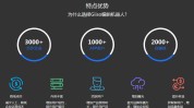 也能逆天编辑这波操作图片(图片编辑也能逆天操作)
