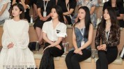 老板娘美容院误区项目美业人(老板娘美容院误区团队自己的)