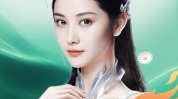 南宁眼部面部补水学校(眼部补水面部面膜南宁)