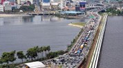 新加坡刮起概念风险新密码(空间新加坡业者工作风险)
