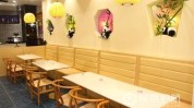 小吃店宜昌装修教你装修网快速(小吃店装修宜昌装修网教你)