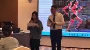 实战老师专家TTT(青岛内训实战集团老师)