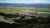 新区领域延龙图(新区延边延吉市小镇延吉)