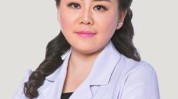 要做没必要专家美容手术(要做机构专家女士医疗美容)
