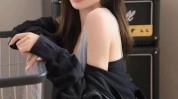 才是女人会气质造型姐姐高级(时尚才是造型姐姐气质)