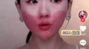 套路常用抖音网红(套路常用主播都是直播间)