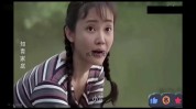 儿媳秘密武器秘诀青春(小芳秘诀青春自己的儿媳)