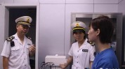 聊城铁腕重拳专项医疗美容(医疗美容机构聊城铁腕齐鲁)