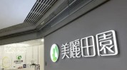 大鱼吃小鱼田园美丽行业(田园美丽亿元门店营收)