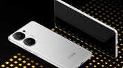 iQOO Neo9S Pro+评测：双芯加持 最香骁龙8Gen3旗舰