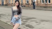 让我美人计真能闪电身体白成(让我身体美人计真能闪电)
