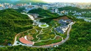 广元购物中心运营管理水木源(购物中心广元市场差异化战略)