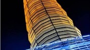 郑州来吧管理中心男士聚集地地方(男士郑州来吧家居的是)