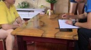 中卫万元口供医疗美容(医疗美容万元口供见证人监督员)