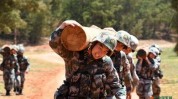 来了美容师这群变成了冬天兵哥哥(来了美容师这群变成了兵哥哥)