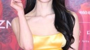 女明星大赏方法(女明星方法大赏甘油美白)