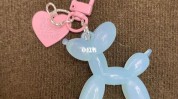 羊毛手把手教你亚宠展(羊毛手把手教你宠物展位气球)