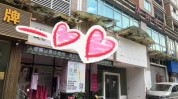 美容院优势小区(美容院门店顾客半夏方法)