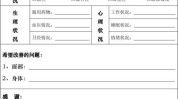市场调查美容院如何做(市场调查美容院去做你对如何做)