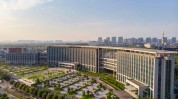 大中矿业：全资分公司
已在成都设立服务
处