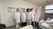 温州高中毕业生市区手术整形医院学生(温州手术毕业生小王医院)
