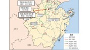 发行规模占比近半 高速公路REITs有望连续扩容