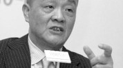 安全
银行(000001.SZ)：外部监事王松奇因病逝世