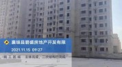 襄垣纷至沓来电子设备五家智能项目(襄垣长治智能项目电子设备)