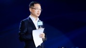 海信贾少谦：赞助天下
级的体育赛事并不是财大气粗就可以，更必要
技能
创新和产物
创新
