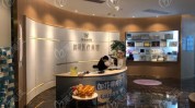 门诊部如花万元重庆不实医疗美容(门诊部如花重庆金融界医疗美容)