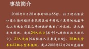 发生事故旗下业绩项目国际公司(国际亿元扬州中国网集团)