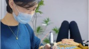 普宁揭阳流沙哪家纹绣(纹绣普宁流沙揭阳普宁市)