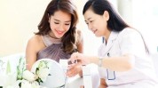 美容院再走员工(美容院之道员工再走他都)