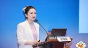 都有预告对了热门项目轻医美(宋体都有辽沈项目对了)