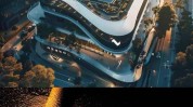 恒益控股(01894.HK)盈警：预期年度连续策划亏损约410万港元