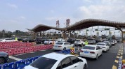 多个也在返程冷空气浙江而至(杭州流量方向路况浙江)